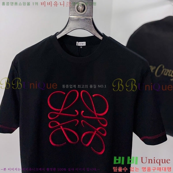 ���� �ο��� ���� Ƽ���� LW263264-2