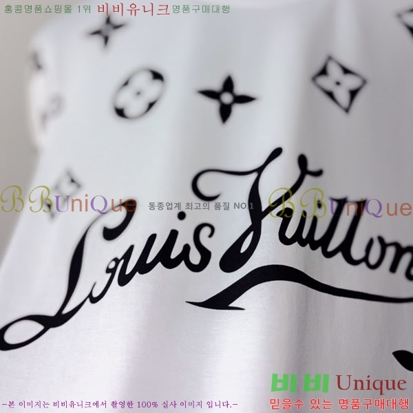 ���� ���̺��� ���� Ƽ���� LV615258-1