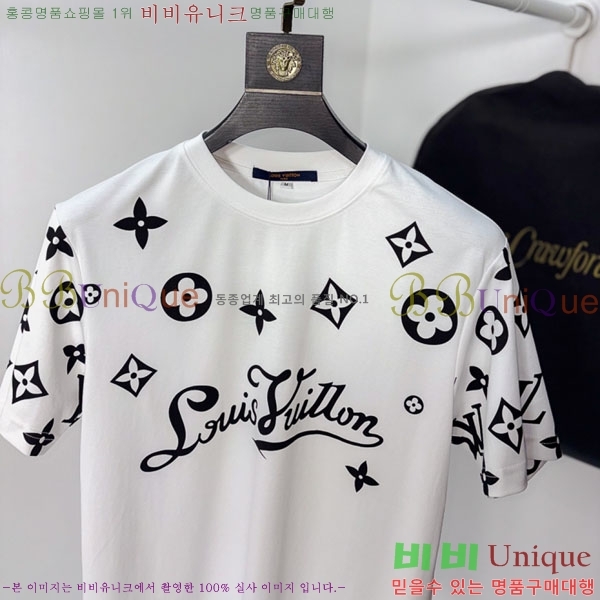 ���� ���̺��� ���� Ƽ���� LV615258-1