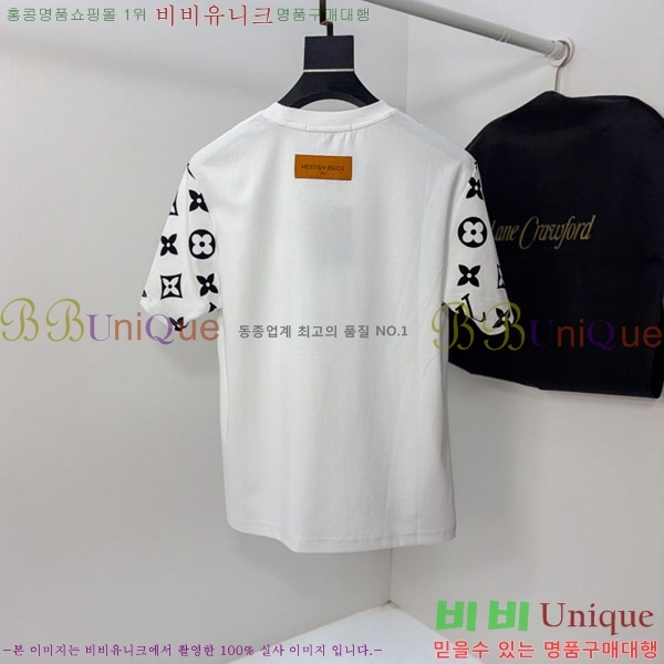 ���� ���̺��� ���� Ƽ���� LV615258-1
