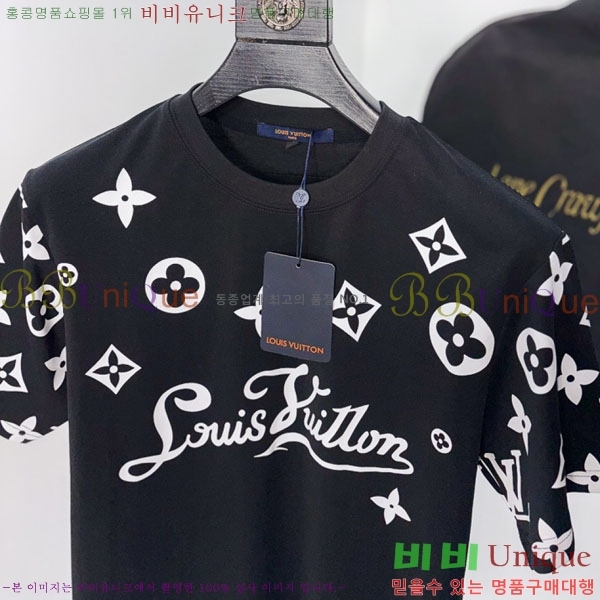 ���� ���̺��� ���� Ƽ���� LV615258-2