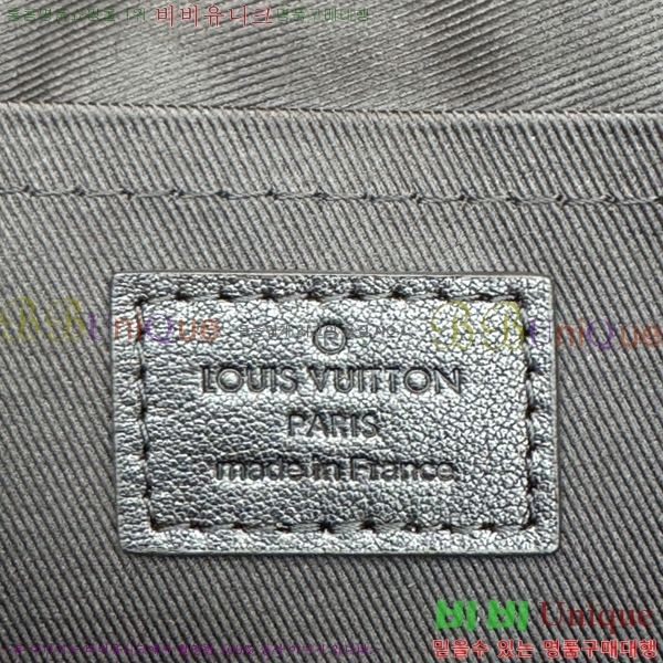 #���̺��� ����Ʈ ���� M81570-1010