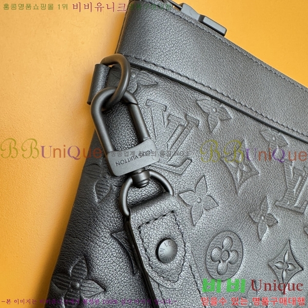 #���̺��� ����Ʈ ���� M81570-1010