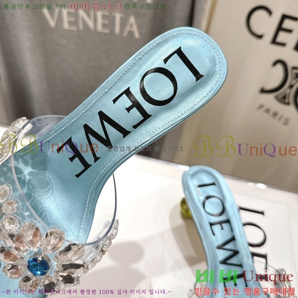 ���� �ο��� ���� 3LW200291-4