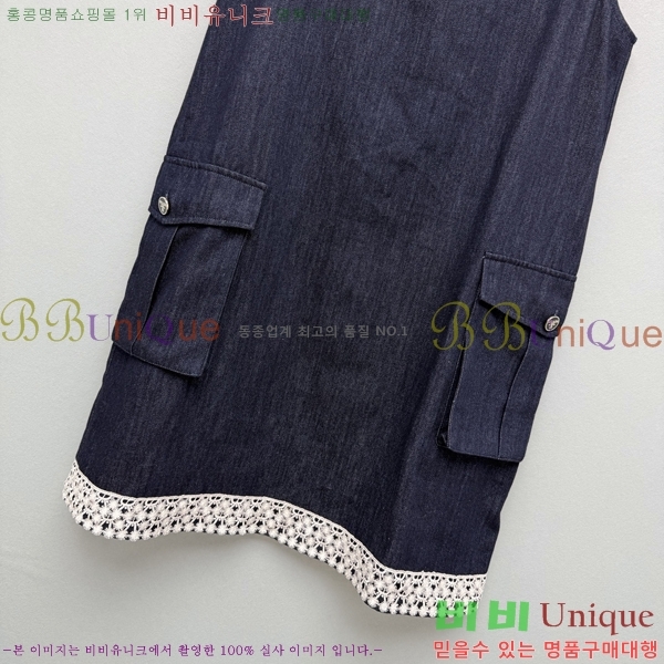 ���� ����� ���ǽ� PA3678044-9