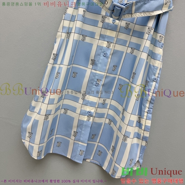 ���� ������ ���ǽ� BU2345088-15