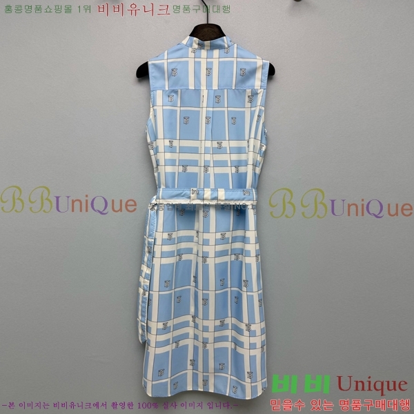���� ������ ���ǽ� BU2345088-15