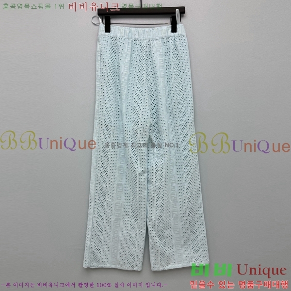 ���� ��� ���� FD346033-3