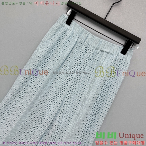 ���� ��� ���� FD346033-3