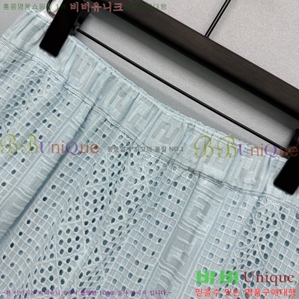 ���� ��� ���� FD346033-3