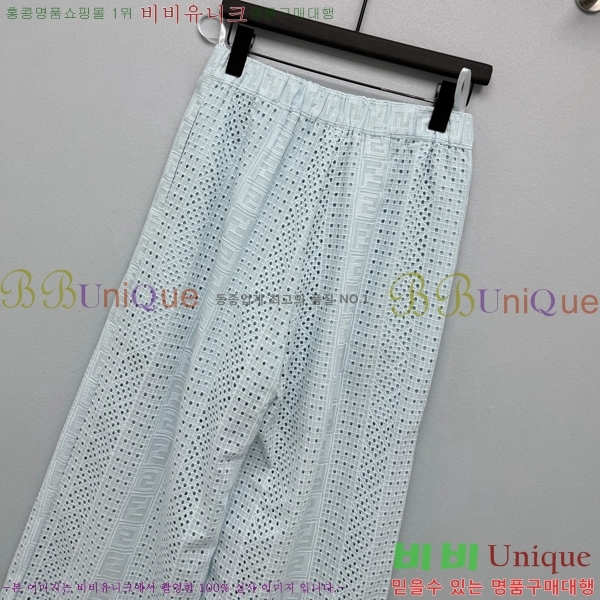 ���� ��� ���� FD346033-3