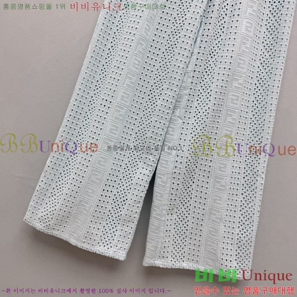 ���� ��� ���� FD346033-3