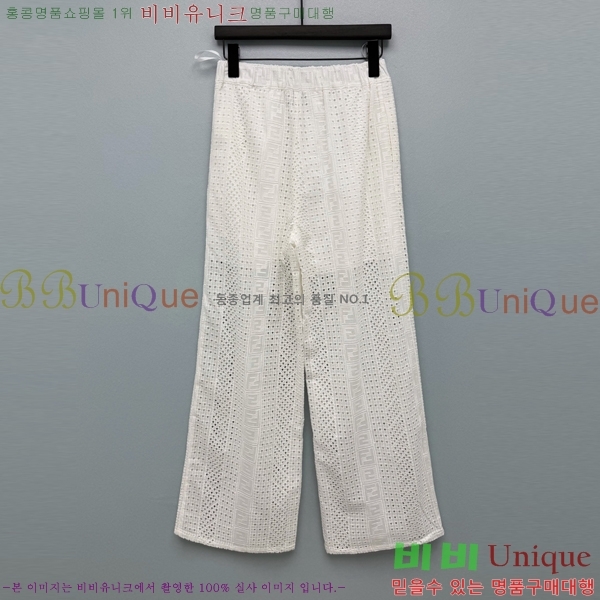 ���� ��� ���� FD346033-4