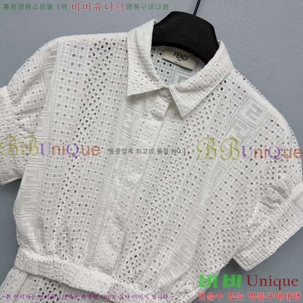 ���� ��� ���ǽ� FED34022-5
