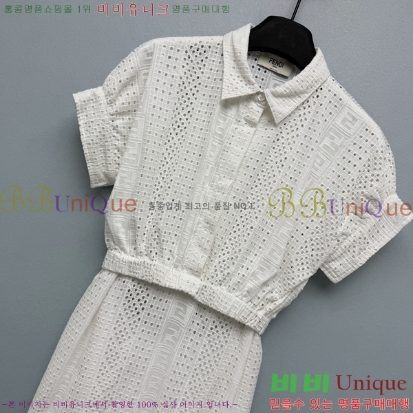 ���� ��� ���ǽ� FED34022-5