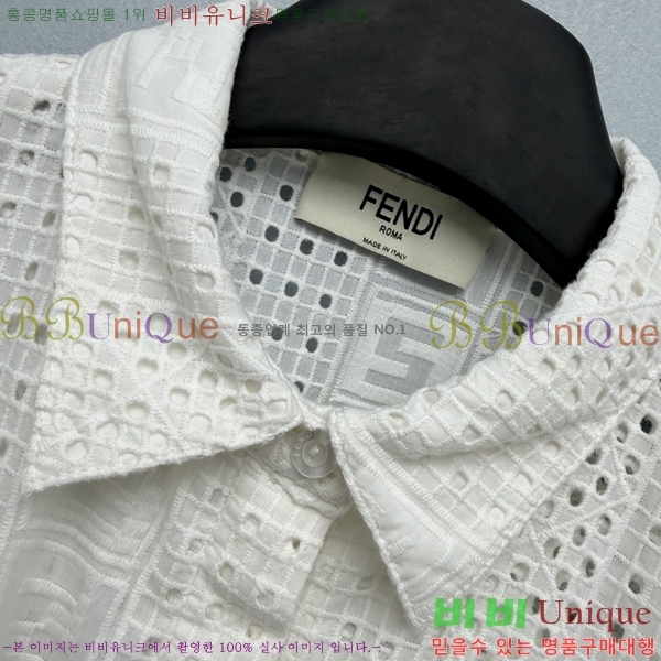 ���� ��� ���ǽ� FED34022-5