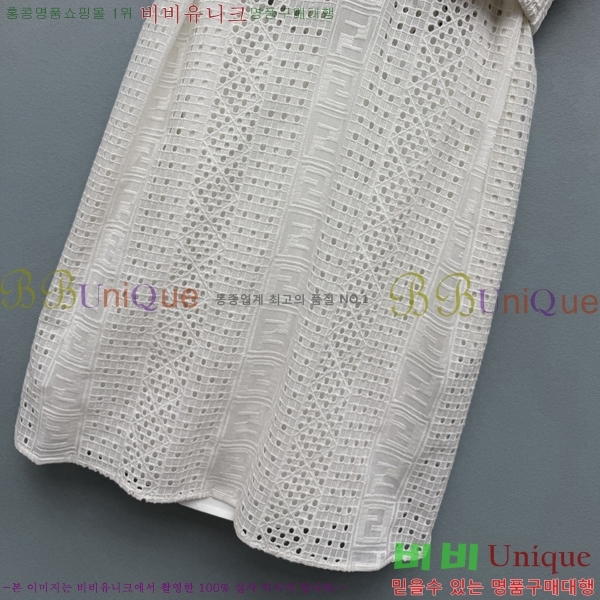 ���� ��� ���ǽ� FED34022-5