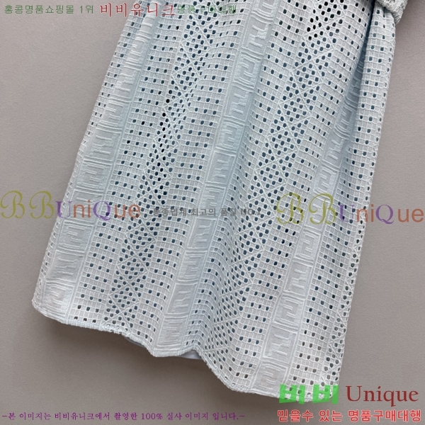 ���� ��� ���ǽ� FED34022-6