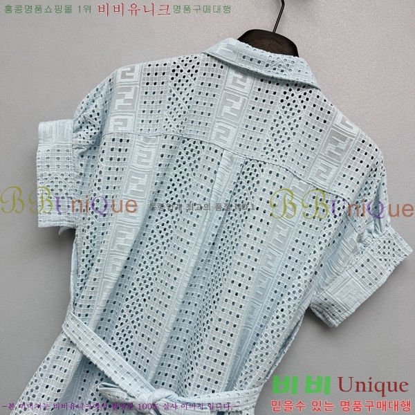 ���� ��� ���ǽ� FED34022-6