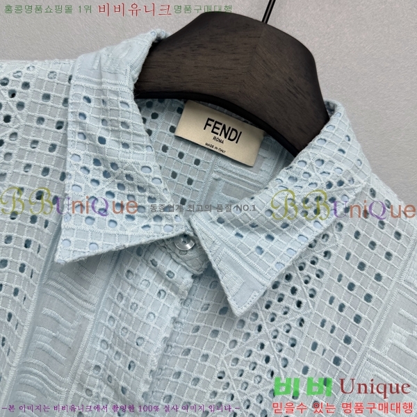 ���� ��� ���ǽ� FED34022-6