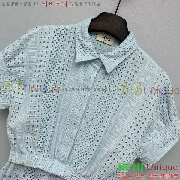 ���� ��� ���ǽ� FED34022-6