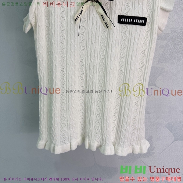 ���� �̿�̿� �μҸ�/���� MI72336360-6