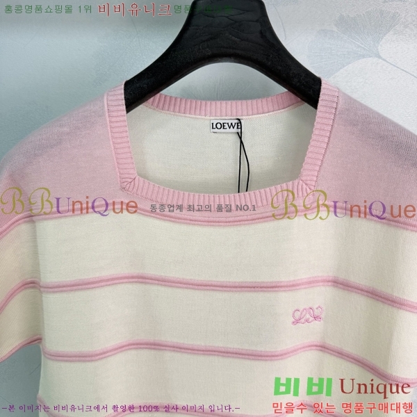���� �ο��� ���� Ƽ���� LOE346036-3