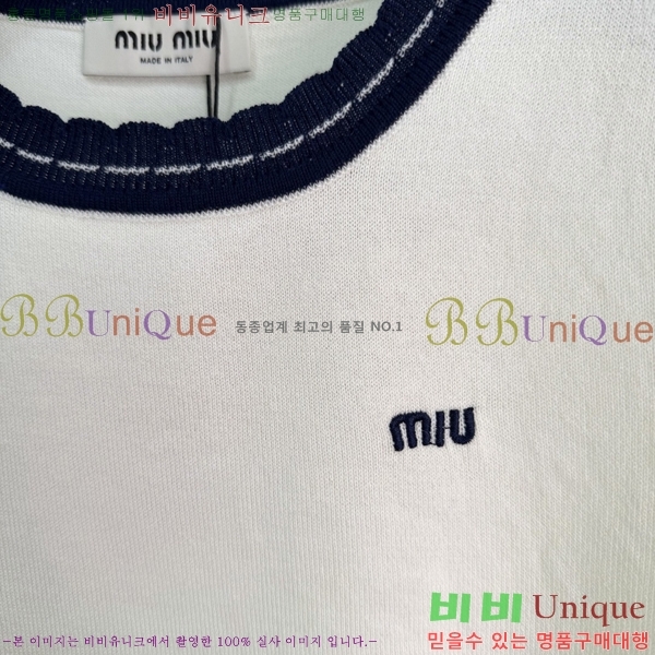 ���� �̿�̿� ���� Ƽ���� MIU45745845-9