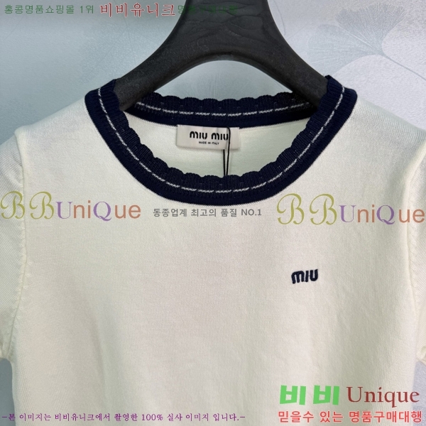 ���� �̿�̿� ���� Ƽ���� MIU45745845-9