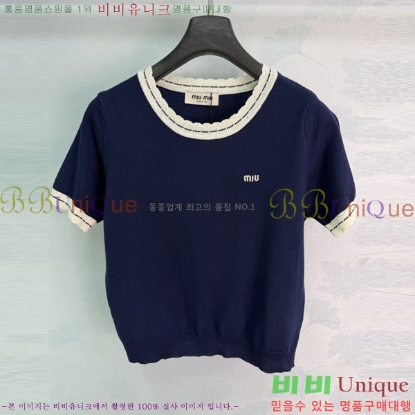 ���� �̿�̿� ���� Ƽ���� MIU45745845-9