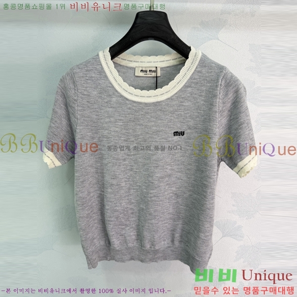 ���� �̿�̿� ���� Ƽ���� MIU45745845-9