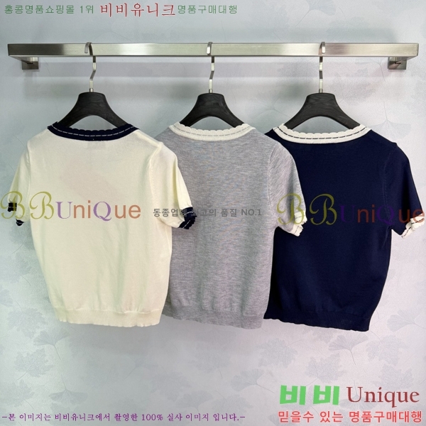 ���� �̿�̿� ���� Ƽ���� MIU45745845-9