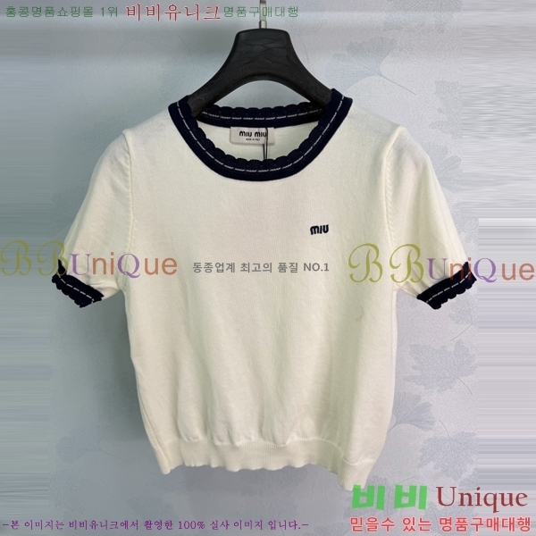���� �̿�̿� ���� Ƽ���� MIU45745845-9