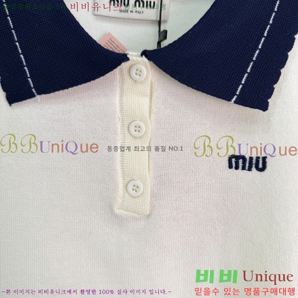 ���� �̿�̿� ī�� ����Ƽ MIU45745845-10