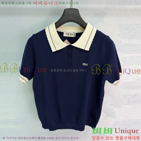 ���� �̿�̿� ī�� ����Ƽ MIU45745845-10