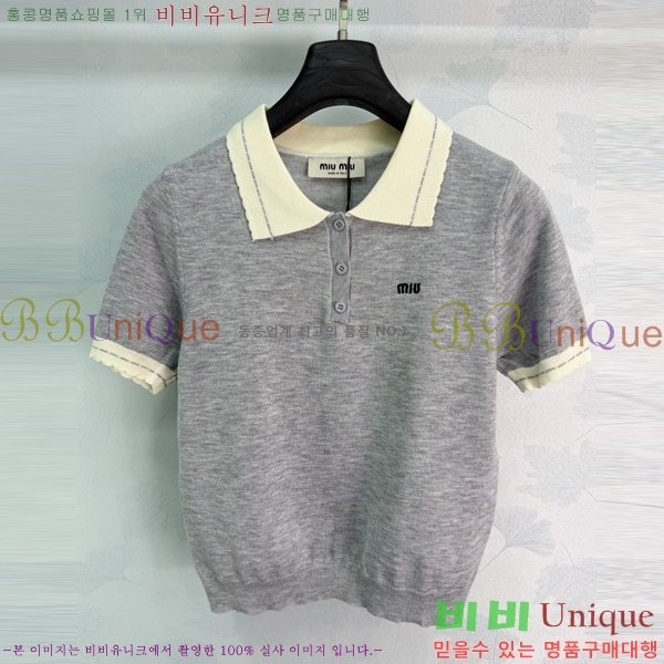 ���� �̿�̿� ī�� ����Ƽ MIU45745845-10