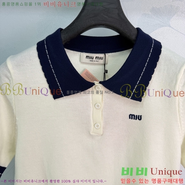 ���� �̿�̿� ī�� ����Ƽ MIU45745845-10