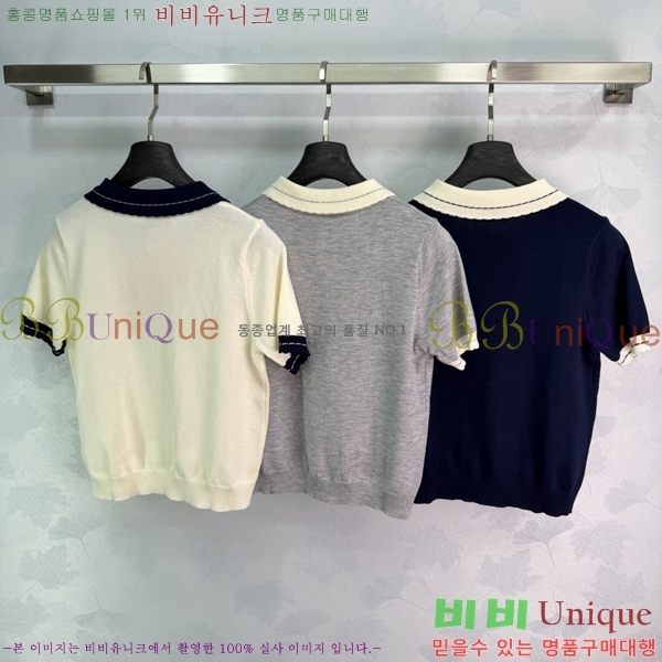 ���� �̿�̿� ī�� ����Ƽ MIU45745845-10