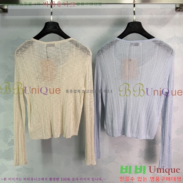 ���� �̿�̿� ��Ʈ MIU434503-8