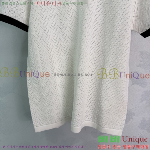 ���� ���̺��� ī�� ����Ƽ LV64356470-16