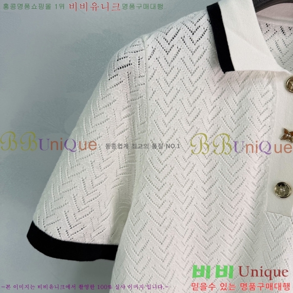 ���� ���̺��� ī�� ����Ƽ LV64356470-16