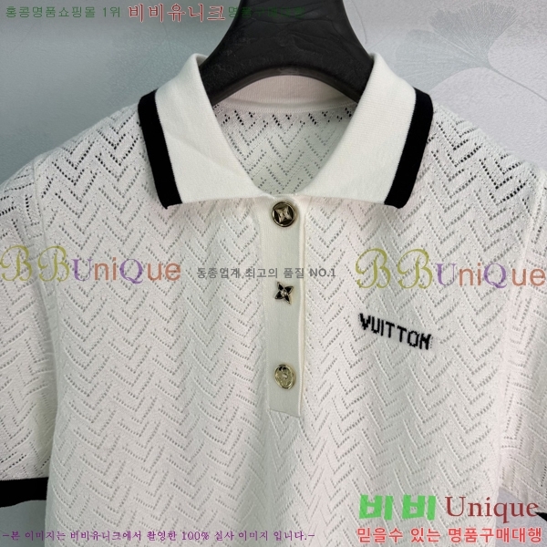 ���� ���̺��� ī�� ����Ƽ LV64356470-16