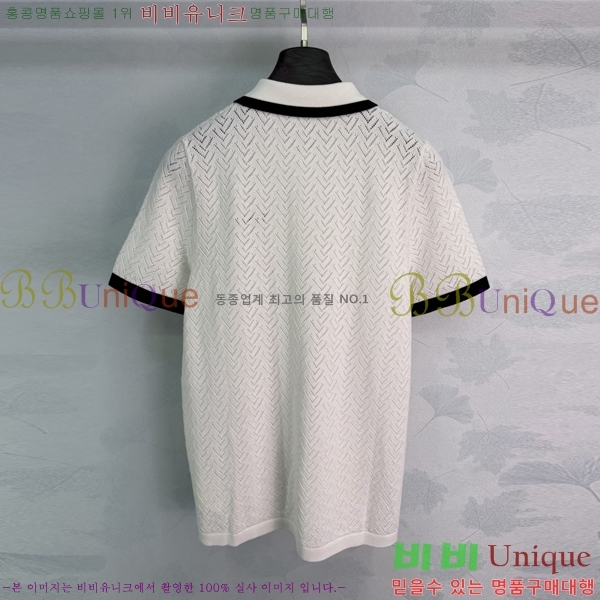 ���� ���̺��� ī�� ����Ƽ LV64356470-16
