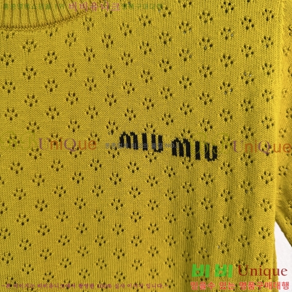 ���� �̿�̿� ���� Ƽ���� MIU45745845-11