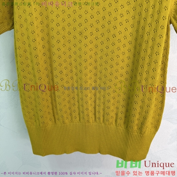 ���� �̿�̿� ���� Ƽ���� MIU45745845-11