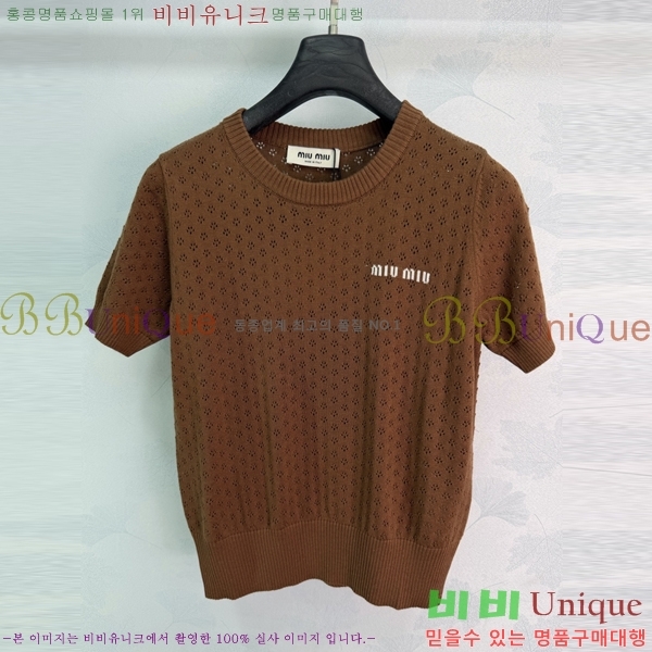 ���� �̿�̿� ���� Ƽ���� MIU45745845-11