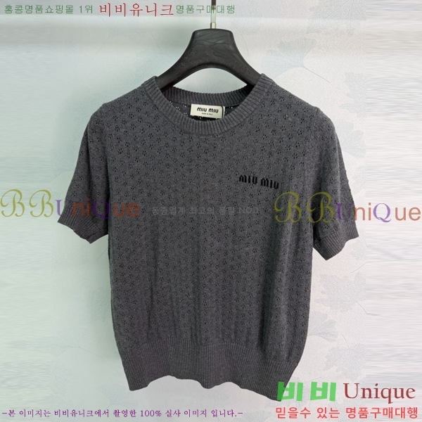 ���� �̿�̿� ���� Ƽ���� MIU45745845-11