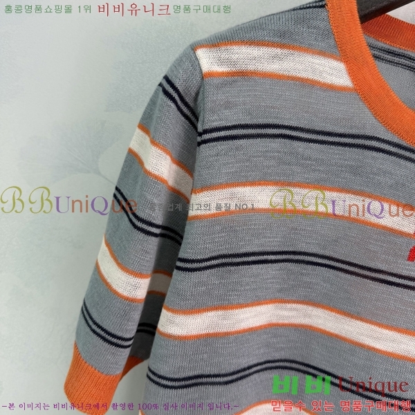 ���� �̿�̿� ���� Ƽ���� MIU45745845-12