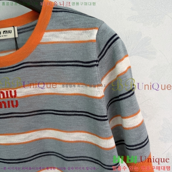 ���� �̿�̿� ���� Ƽ���� MIU45745845-12