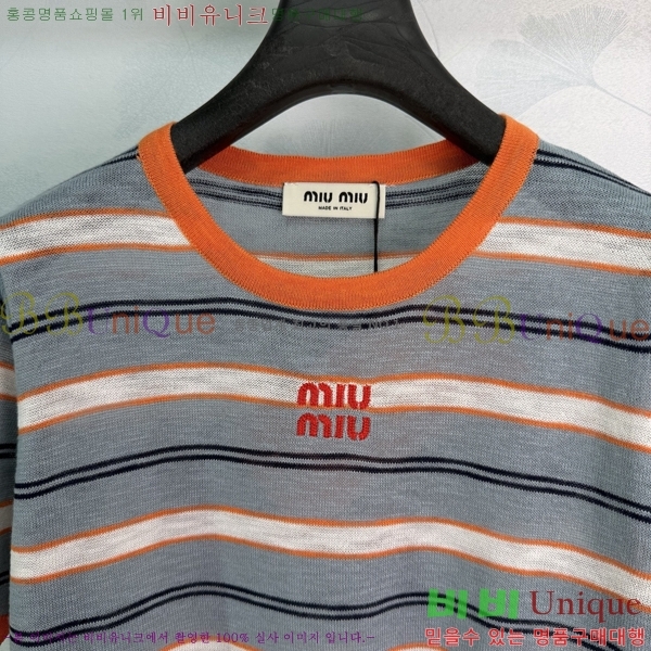 ���� �̿�̿� ���� Ƽ���� MIU45745845-12